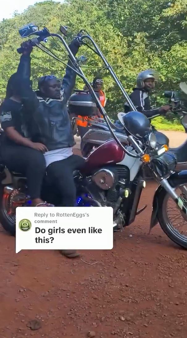 Kto m� v��� ten je boss...